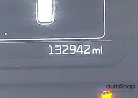 2018 Kia Sorento 2.4L Lx z USA, uszkodzony, nr VIN 5XYPG4A39JG376878